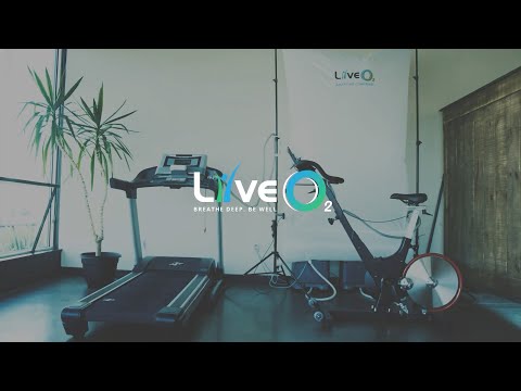 Key Benefits of Live O2 Adaptive Contrast