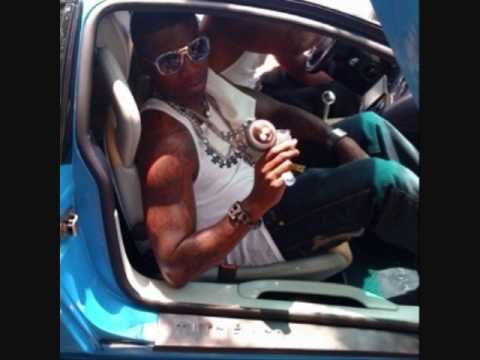 Video thumbnail for Mr. Zone 6