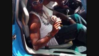 Gucci Mane - Mr Zone 6