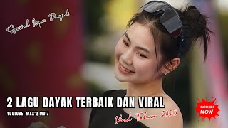 Download lagu LAGU DAYAK TERBAIK DAN TERPOPULER 2025 mp3 Download lagu LAGU DAYAK TERBAIK DAN TERPOPULER 2025 mp3