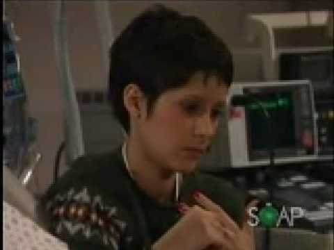 GH:The Most of Xmas Past (Episode 2 - Part 5 of 5)