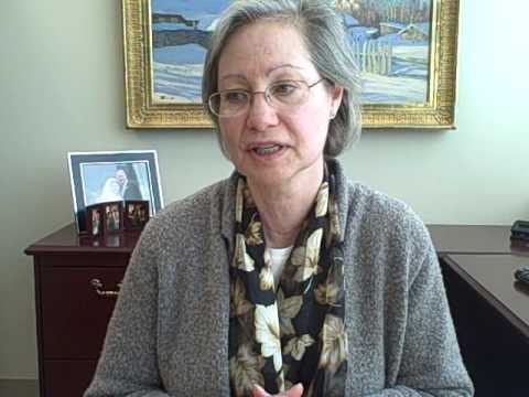 Brothers Karamazov: Session 9: Back to the Onion