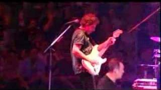 Cold Chisel - &quot;Bow River&quot;