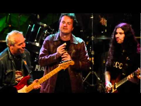 Expresso da Noite video