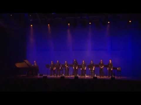 Heute beginnt der Rest deines Lebens - Musical Unplugged 6