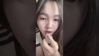 Download lagu Thai cherry 🍒 bigo live mp3