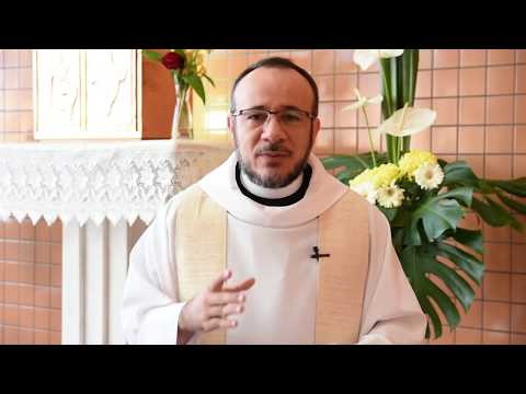 030 - PENSAMENTOS BENEDITINOS