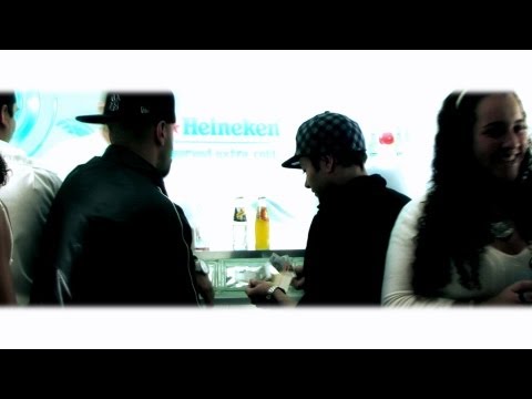 Alma sin Dueño - El Cambio eres Tu (Music Video)
