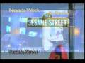 Paula Kerger Vegas PBS Spot