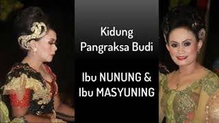 Download lagu Kidung Pangraksa jiwa Sunda wiwitan dari Pajajaran mp3 Download lagu Kidung Pangraksa jiwa Sunda wiwitan dari Pajajaran mp3