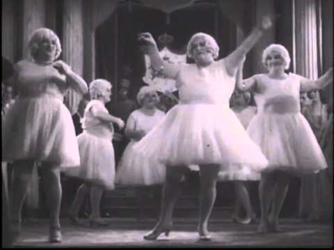 HISTORY OF AUSTRALIAN CINEMA Trailer