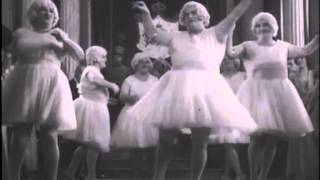 HISTORY OF AUSTRALIAN CINEMA Trailer
