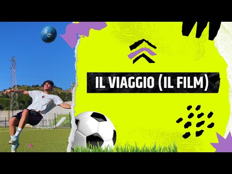 IL VIAGGIO (IL FILM)
