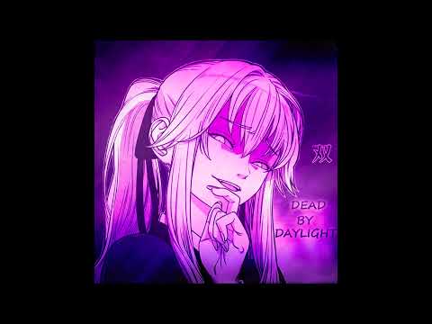 Kiineru - DEAD BY DAYLIGHT