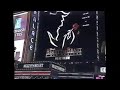 1996 New Exciting From Disney And Now Walt Disney World S Celebrates It S 25th Anniversary Intro
