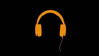 DJ SUNNY王绎龙  电音之王 REMIX   YouTube