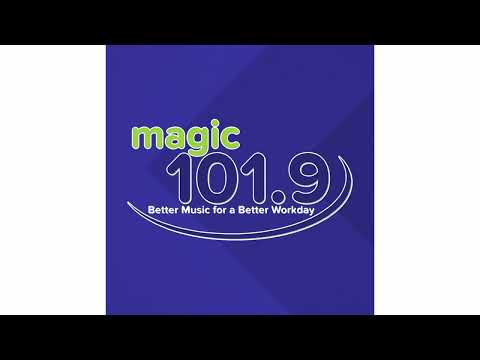 WLMG/New Orleans, Louisiana Legal ID - June 28, 2022