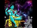 Sivan WhatsApp Status Video Songs Tamil Lord Sivan Status Video