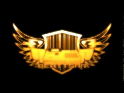 Beattsar Beatz - 150