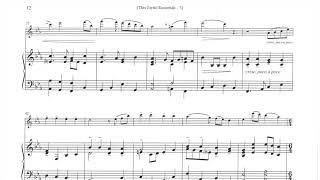 This Joyful Eastertide