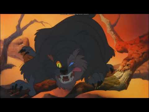 "Shining Armorto 2: Horse Quest" Part 9 - Cats