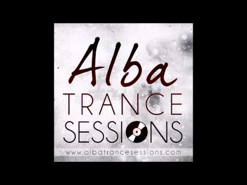 Alba Trance Sessions #178