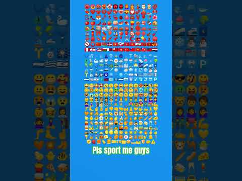 #speedsong #anime #nightcore#emojivideos