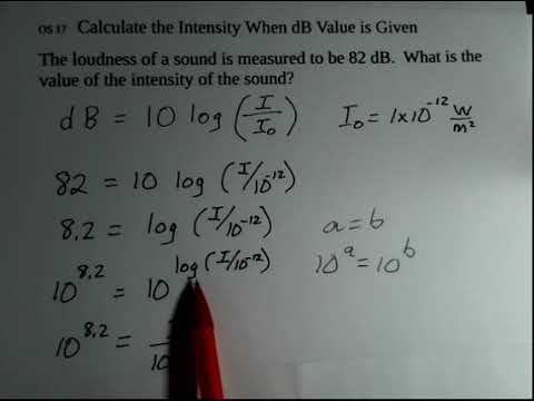 image-How do you calculate noise reduction?