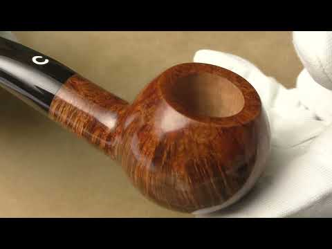 Il Ceppo 4 - pipe 319