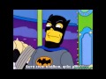 before he was Mayor Adam West, he was    Batman!!!