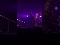 MAD PROFESSOR Live Dub Remix Show in Japan Tokyo Ebisu liquid room, 2019.10.19. Saturday volume 2