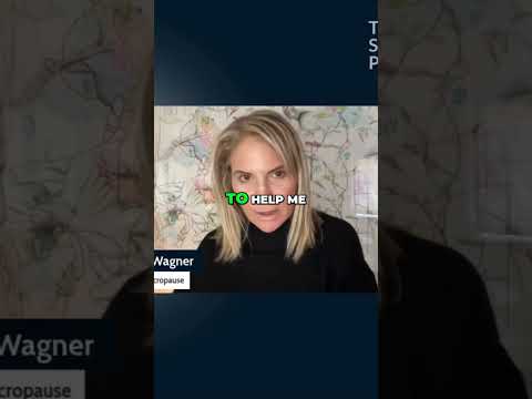 The Power of Functional Mushroom Gummies for Focus and Wellness