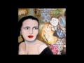 Amália Rodrigues - Lisboa Antiga