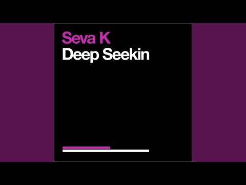 Deep Seekin (Vas Floyd Remix)
