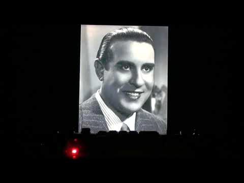 ALBERTO RABAGLIATI "FASCINO"