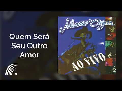 Quem será seu outro amor video