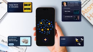The Memory App I Wish I Had Years Ago