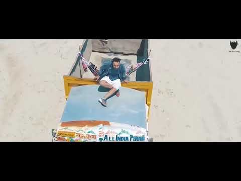 THE HARYANVI MASHUP 5 {THM 5} ABHISHEK VASHISHTH