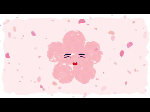 Bloom YAMAZAKI