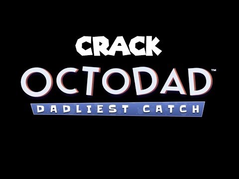 comment installer octodad