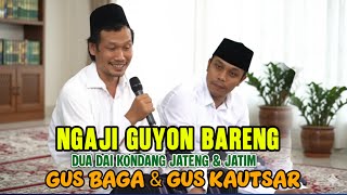Download lagu GUS BAHA DAN GUS KAUTSAR TERBARU PENUH ILMU NGAJI GUYON BARENG DUA DAI PALING KONDANG JATENG & JATIM mp3 Download lagu GUS BAHA DAN GUS KAUTSAR TERBARU PENUH ILMU NGAJI GUYON BARENG DUA DAI PALING KONDANG JATENG & JATIM mp3