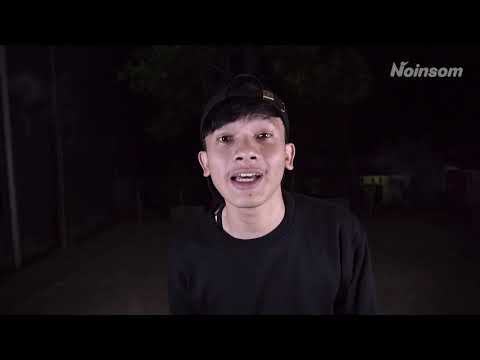 gue-nggak-sombong-zodiak