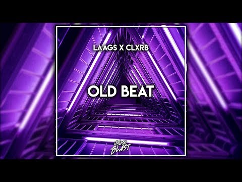 Bounce | Laags & CLXRB - Old Beat [MB058]