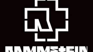 Rammstein - RAMM 4