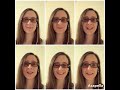 Slow Down & Unwind - Ann P Music #original #singersongwriter #acoustic #acappella #acapella