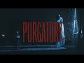 Variant Purgatory Official Music Video