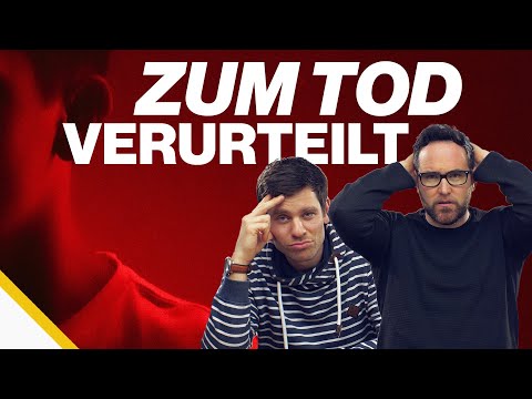 Auserwählt für die Hölle? (Vorherbestimmung)