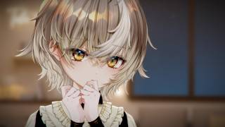 【雑談】歌枠ふりかえり!【ななしいんく/アズリ】
