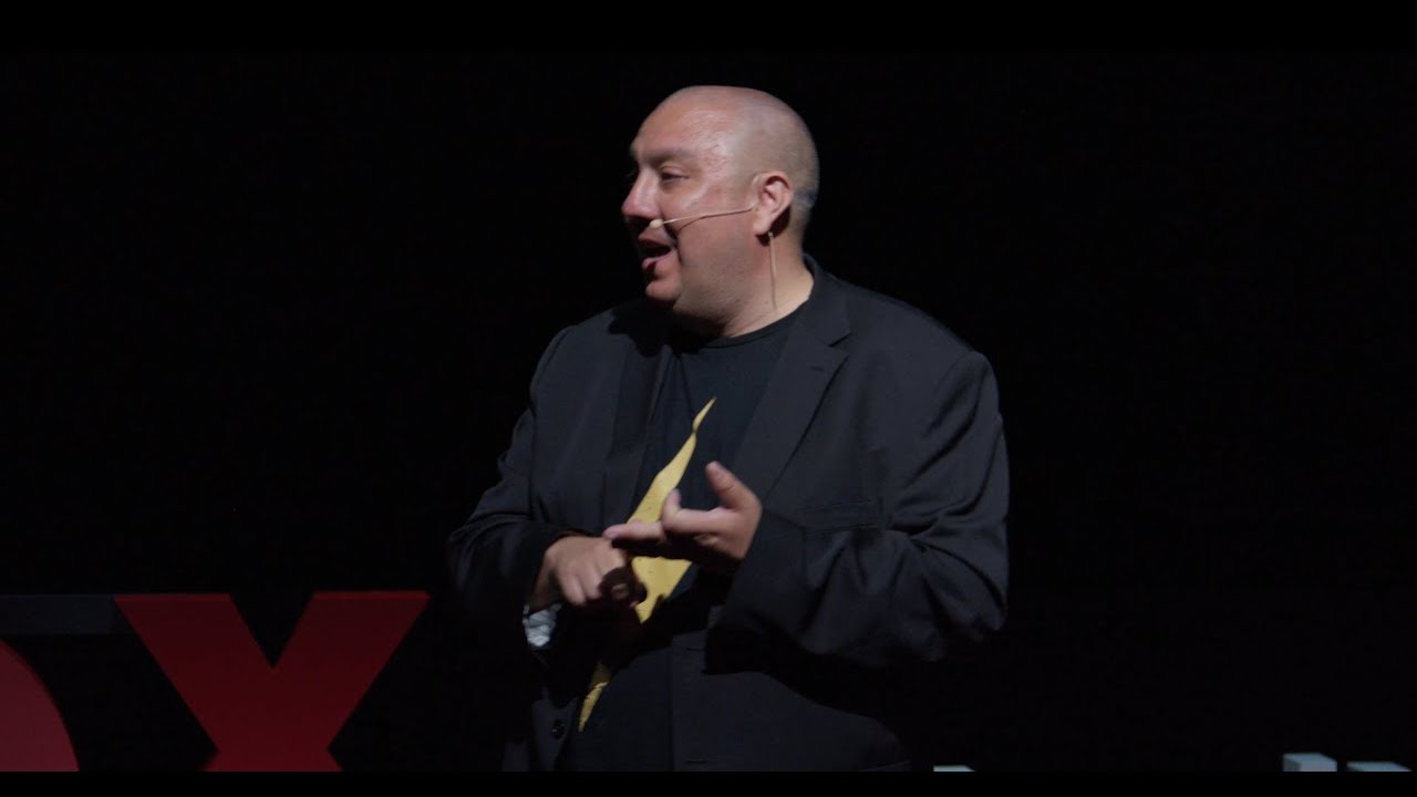 Introduction video thumbnail