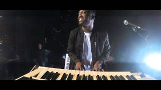 A Night With The Compozers 3 (Official Highlights)